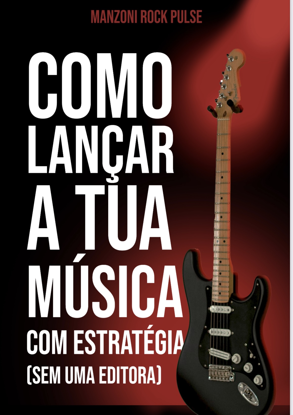eBook-como-lançar-a-tua-música-PT