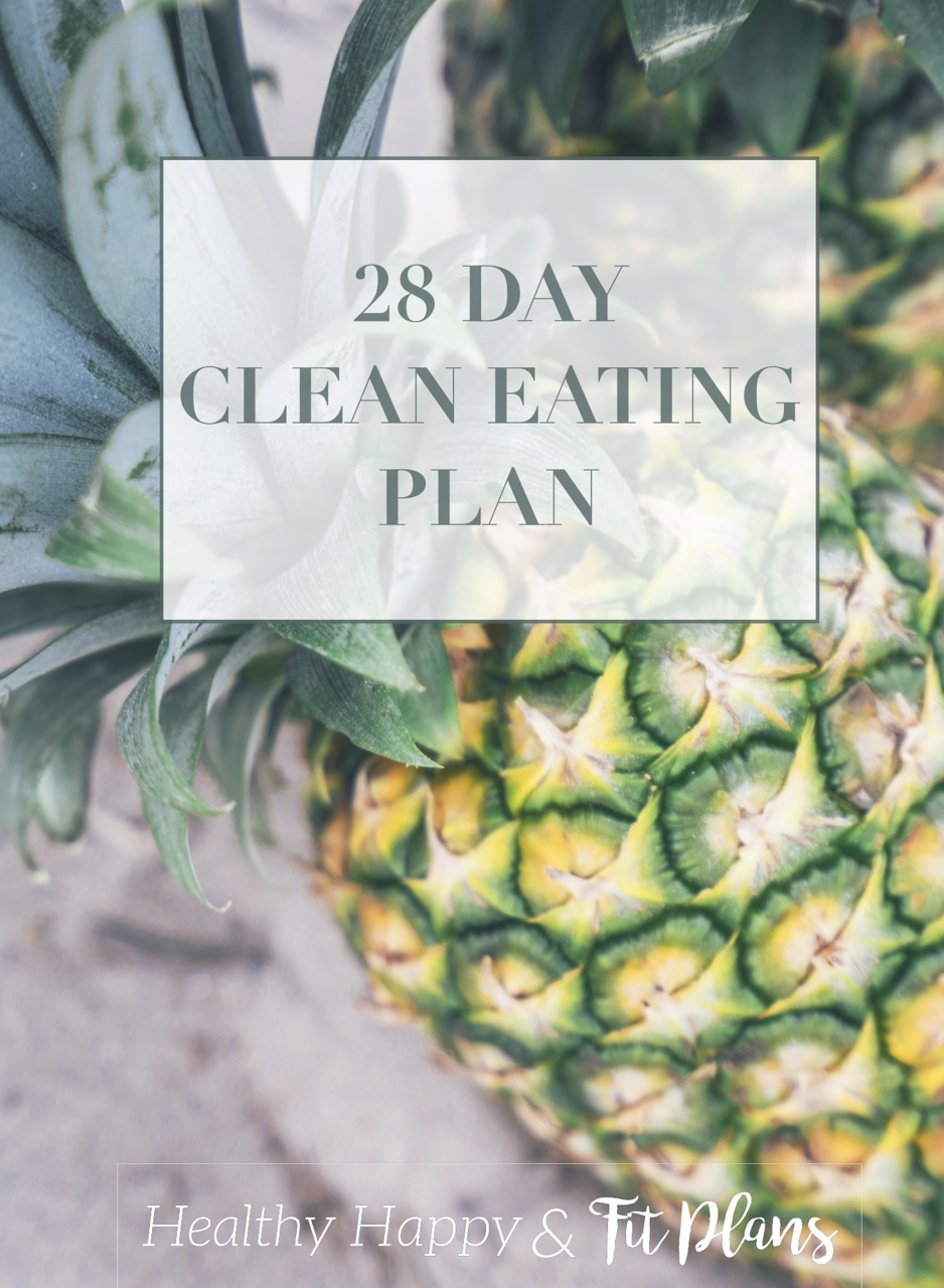 28-day-clean-eating-meal-plan-ENG