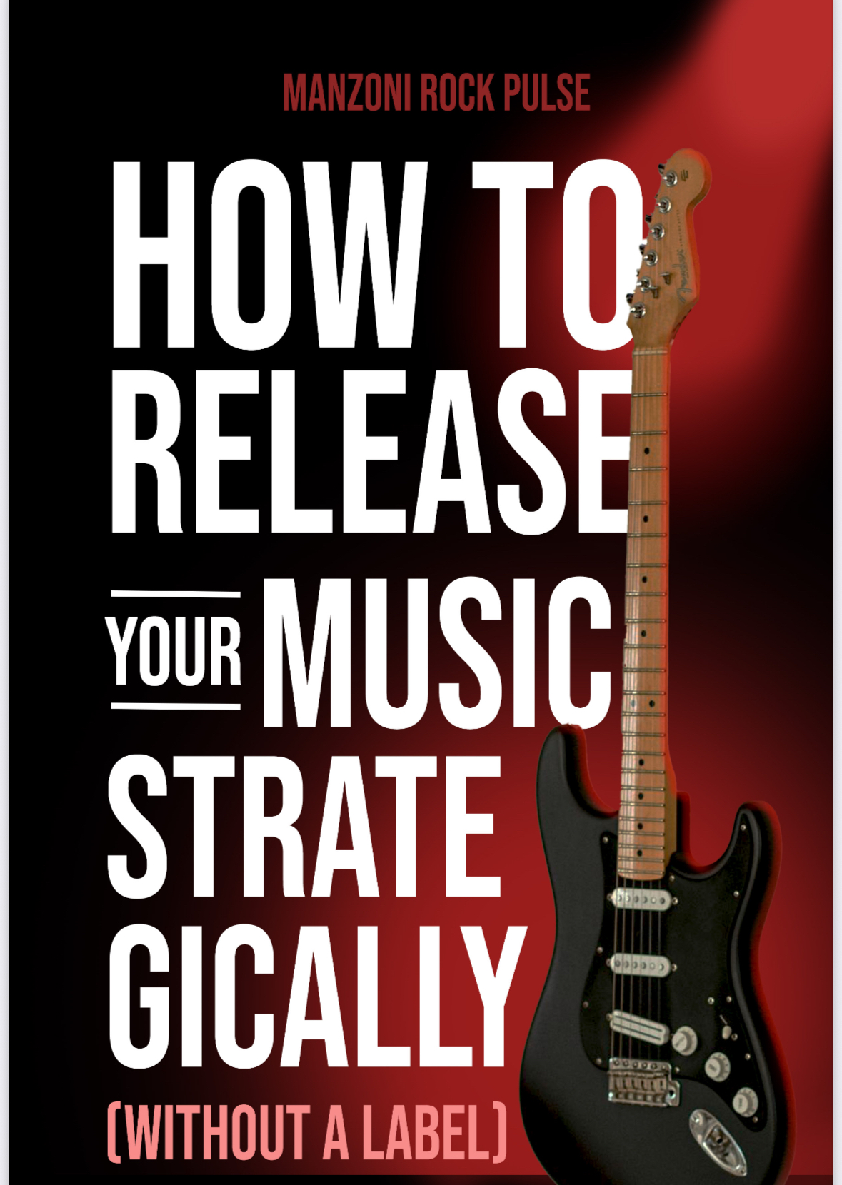 eBook-how-to-release-your-music-ENG